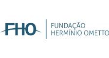 Fundação Hermínio Ometto