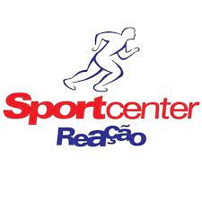 Sportcenter
