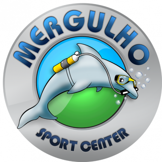 Mergulho Sport Center
