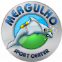 Mergulho Sport Center
